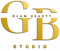 Glam Beauty Studio
